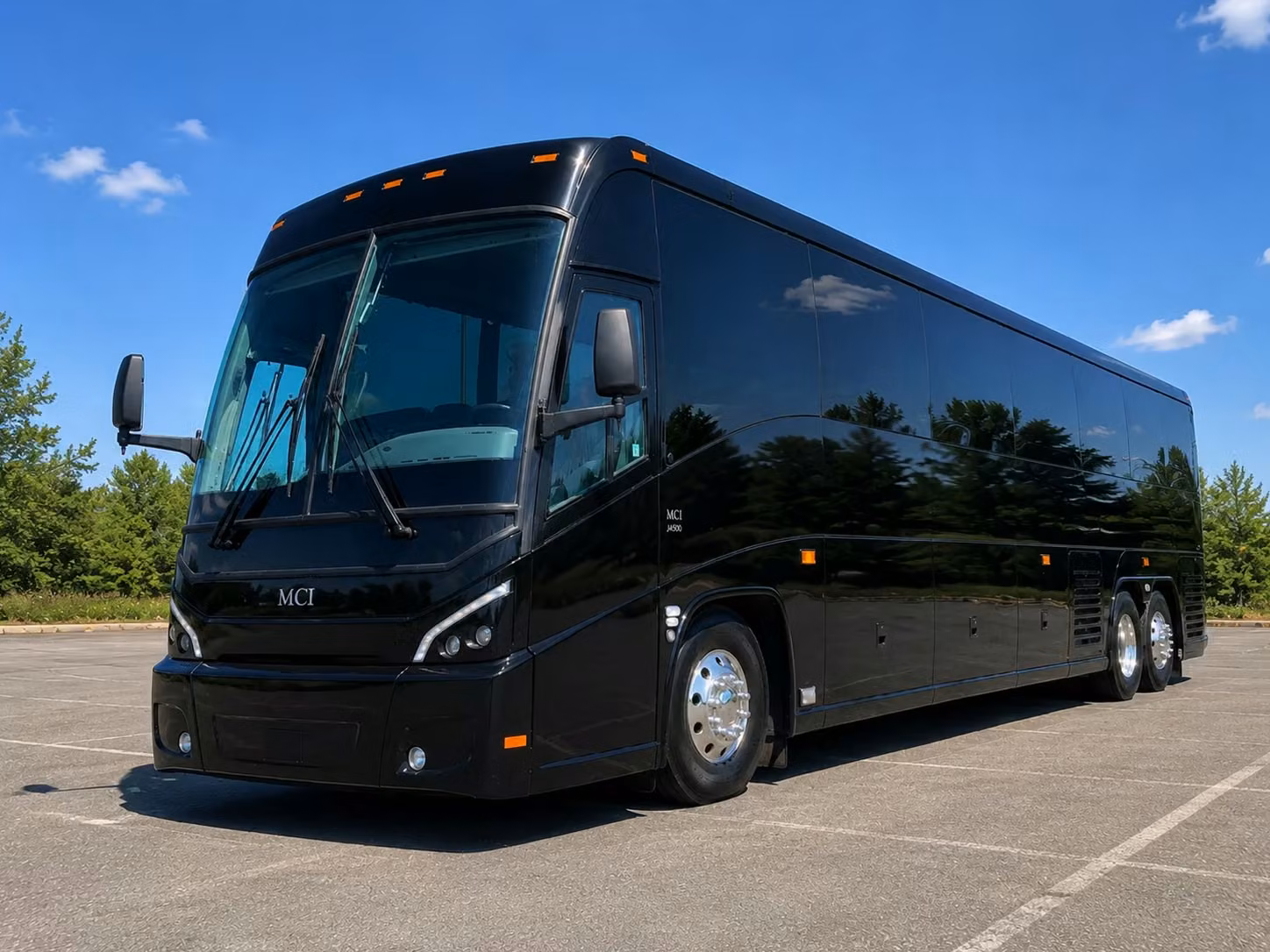 concord airport transfer shuttle bus services